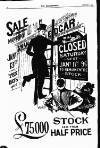 Gentlewoman Saturday 11 January 1896 Page 4