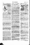 Gentlewoman Saturday 11 January 1896 Page 24