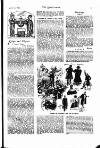 Gentlewoman Saturday 11 January 1896 Page 43