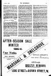 Gentlewoman Saturday 11 January 1896 Page 51