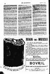 Gentlewoman Saturday 11 January 1896 Page 54