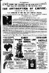 Gentlewoman Saturday 11 January 1896 Page 59