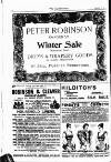 Gentlewoman Saturday 18 January 1896 Page 4