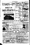 Gentlewoman Saturday 18 January 1896 Page 8