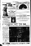 Gentlewoman Saturday 18 January 1896 Page 10