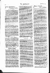 Gentlewoman Saturday 18 January 1896 Page 22