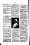 Gentlewoman Saturday 18 January 1896 Page 24