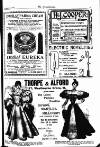 Gentlewoman Saturday 18 January 1896 Page 47