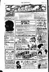 Gentlewoman Saturday 18 January 1896 Page 52