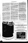 Gentlewoman Saturday 01 February 1896 Page 47