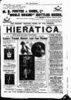 Gentlewoman Saturday 01 February 1896 Page 50