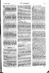 Gentlewoman Saturday 22 February 1896 Page 13