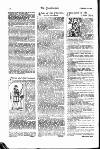 Gentlewoman Saturday 22 February 1896 Page 22