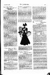 Gentlewoman Saturday 22 February 1896 Page 35