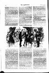 Gentlewoman Saturday 14 March 1896 Page 16