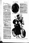Gentlewoman Saturday 14 March 1896 Page 38