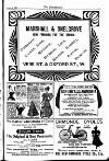 Gentlewoman Saturday 14 March 1896 Page 49