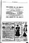 Gentlewoman Saturday 28 March 1896 Page 5