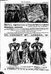 Gentlewoman Saturday 28 March 1896 Page 10