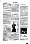Gentlewoman Saturday 28 March 1896 Page 43