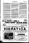 Gentlewoman Saturday 28 March 1896 Page 54