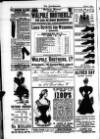 Gentlewoman Saturday 01 August 1896 Page 4