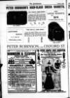 Gentlewoman Saturday 01 August 1896 Page 6