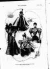 Gentlewoman Saturday 01 August 1896 Page 31