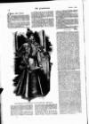 Gentlewoman Saturday 01 August 1896 Page 35