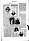 Gentlewoman Saturday 01 August 1896 Page 52