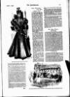 Gentlewoman Saturday 01 August 1896 Page 60