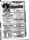 Gentlewoman Saturday 03 October 1896 Page 1