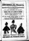 Gentlewoman Saturday 03 October 1896 Page 5