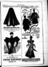 Gentlewoman Saturday 03 October 1896 Page 9