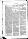 Gentlewoman Saturday 03 October 1896 Page 26