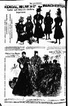 Gentlewoman Saturday 27 March 1897 Page 3