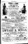 Gentlewoman Saturday 27 March 1897 Page 4