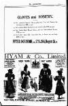 Gentlewoman Saturday 27 March 1897 Page 5