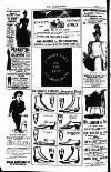 Gentlewoman Saturday 27 March 1897 Page 13