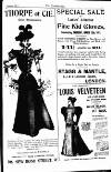 Gentlewoman Saturday 27 March 1897 Page 14