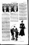 Gentlewoman Saturday 27 March 1897 Page 27