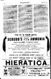 Gentlewoman Saturday 27 March 1897 Page 49