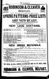 Gentlewoman Saturday 03 April 1897 Page 64