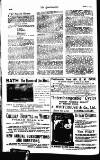 Gentlewoman Saturday 03 April 1897 Page 65