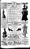 Gentlewoman Saturday 01 May 1897 Page 5