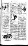 Gentlewoman Saturday 01 May 1897 Page 29