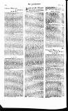 Gentlewoman Saturday 01 May 1897 Page 44