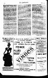 Gentlewoman Saturday 01 May 1897 Page 50