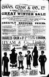 Gentlewoman Saturday 25 December 1897 Page 2