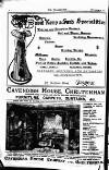 Gentlewoman Saturday 25 December 1897 Page 3